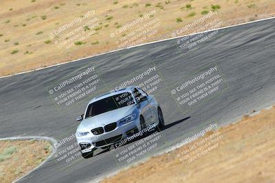 media/Jul-15-2023-Touge2Track (Sat) [[8c104a15d6]]/3-Green/Turn 2/